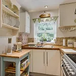 Coachhousebungalow *