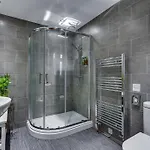 Coachhousebungalow *