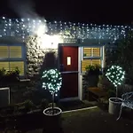 Coachhousebungalow