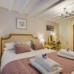 Coachhousebungalow * グレンジ・オーバー・サンズ