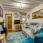 Coachhousebungalow *