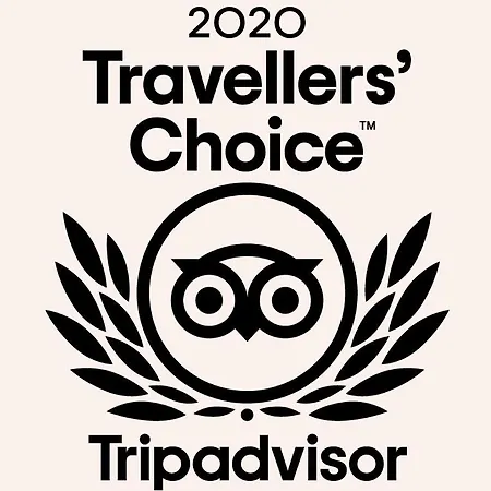 Coachhousebungalow * Grange-over-Sands