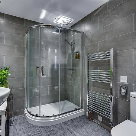 Coachhousebungalow *