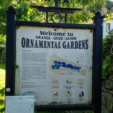 Coachhousebungalow *