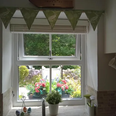 Coachhousebungalow *