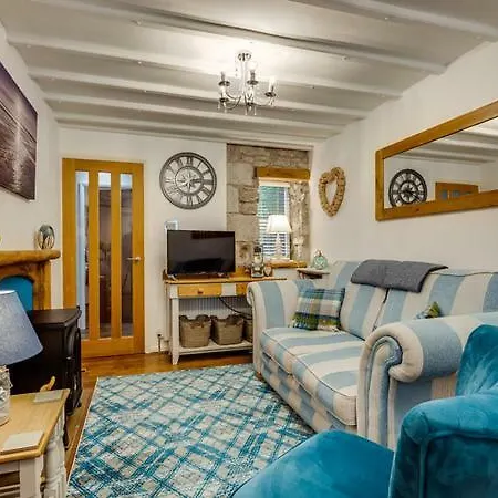 Coachhousebungalow *