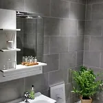 Prázdninový dům Coachhousebungalow *